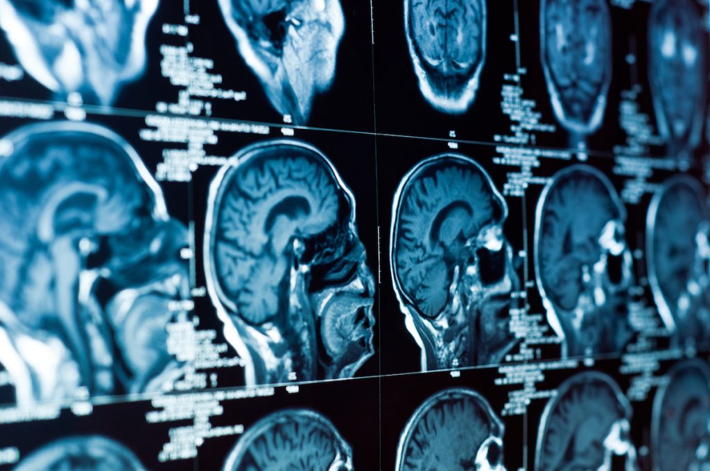 cloud DICOM viewer