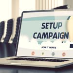 Successful Influencer Marketing Campaign in 9 Steps - Marketing