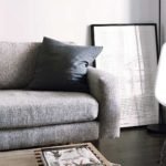 Easy-Upholstery-Projects-for-Beginners-at-Contribution-Blog