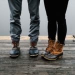 Tips-to-Choose-the-Best-Men’s-Hiking-Boots-on-contributionblog