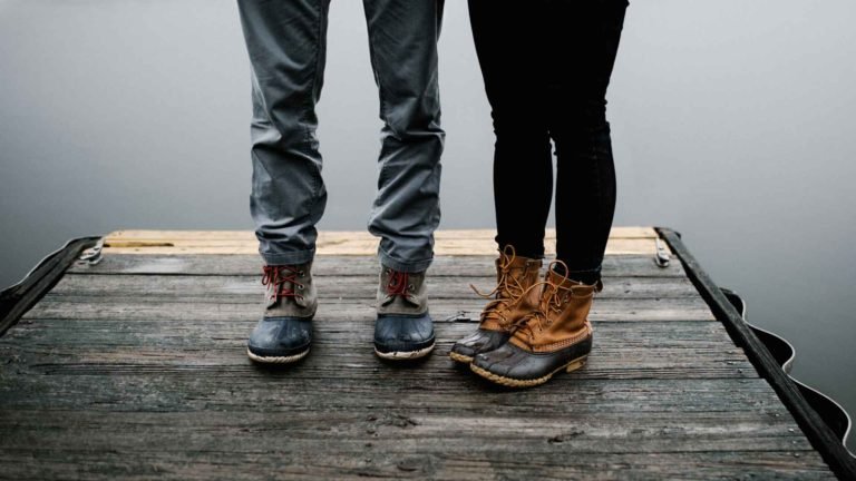 Tips-to-Choose-the-Best-Men’s-Hiking-Boots-on-contributionblog