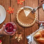 Tips-to-Recycle-Thanksgiving-Dinner-Table-on-contributionblog