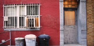 6-Last-Minute-Moving-Tips-on-contributionblog