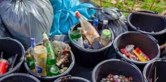 Best-Junk-Removal-Service-Companies-in-Seattle-on-contributionblog