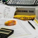 Understanding-Taxation-and-The-Types-on-contributionblog