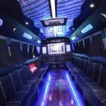 Benefits-of-Riding-Through-A-SUV-Limo-and-Party-Bus-Rental-on-contributionblog