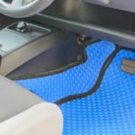 Guide-to-Choosing-the-Right-Floor-Mats-for-Cars-on-contributionblog