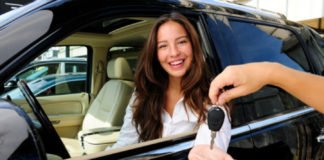 Checking-Features-before-Purchasing-a-Used-Vehicle-on-contributionblog