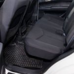 Choosing-The-Best-Car-Floor-Mats-to-Use-in-Winter-Season-on-contributionblog