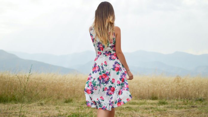 The-Holiday-Hairstyle-Planning-That-Are-Worth-Knowing-on-contributionblog