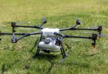 Become-a-Commercial-Drone-Pilot-on-ContributionBlog