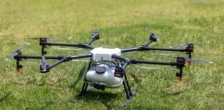 Become-a-Commercial-Drone-Pilot-on-ContributionBlog
