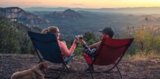 How-Camping-Helps-to-Improve-Mental-Wellbeing-on-contributionblog