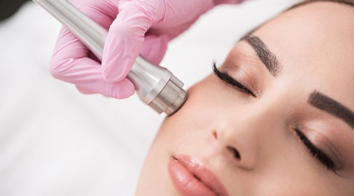 What-You-Need-to-Know-About-Home-Microdermabrasion-Treatment-on-contributionblog