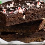 Brownies-Can-You-Give-It-Well-With-Your-Pizza-on-contributionblog