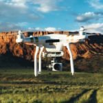 Drones-in-the-Travel-Industry-on-ContributionBlog