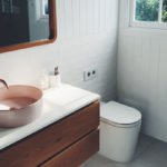 Essential-Bathroom-Safety-Tips-for-Elder-Person-on-contributionblog