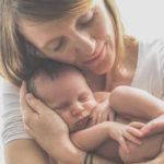 Newborn-Parenting-on-ContributionBlog