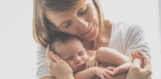 Newborn-Parenting-on-ContributionBlog