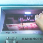 Cash-Machine-ATM-Is-It-Right-for-Your-Business-on-contributionblog