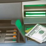 Let’s-Know-the-Benefits-of-the-Cash-Machine-ATM-on-contributionblog