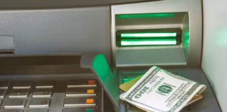 Let’s-Know-the-Benefits-of-the-Cash-Machine-ATM-on-contributionblog