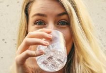 Acne-Prone-Skin-You-Have-To-Avoid-These-Drinks-on-contributionblog