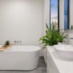 Bathroom-Remodeling-Trends-for-the-Year-2021-on-contributionblog