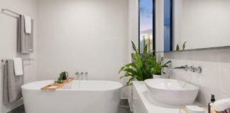 Bathroom-Remodeling-Trends-for-the-Year-2021-on-contributionblog