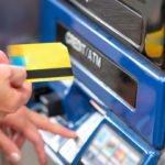 How-Much-You-Can-Really-Expect-to-ATM-Business-on-contributionblog