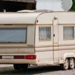 Money-You-Need-to-Purchase-&-Move-a-Mobile-Home-on-contributionblog