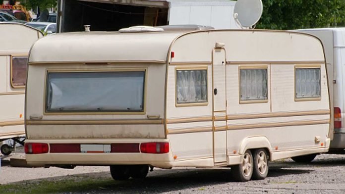 Money-You-Need-to-Purchase-&-Move-a-Mobile-Home-on-contributionblog