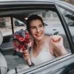 Tips-for-Having-a-Stress-Less-Wedding-with-Limo-on-contributionblog