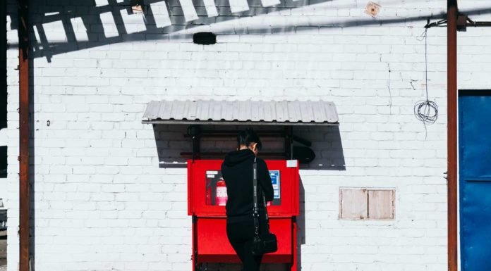 Find-the-Right-ATM-Placement-Company-for-Your-Business-on-contributionblog