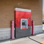 Few-Advantages-of-ATM-Locations-for-Businesses-on-contributionblog