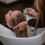 Few-Steps-to-Choose-the-Right-Hair-Treatment-Salon-for-You-on-contributionblog