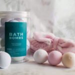 Know-about-7-Best-Places-to-Buy-Bath-Bombs-Online-on-contributionblog