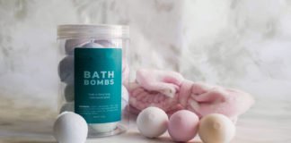 Know-about-7-Best-Places-to-Buy-Bath-Bombs-Online-on-contributionblog