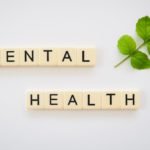 Mental health services