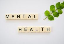 Mental health services