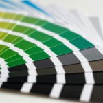 Use-The-Color-Palettes-to-Enhance-Your-Website-Design-on-contributionblog