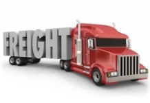 best freight broker training