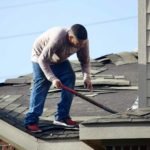 Free-Roof-Quote-Service-that-Can-Help-You-Get-a-Quote-for-a-New-Roof-Fast-ContributionBlog