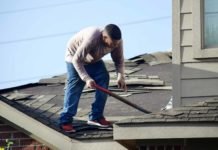 Free-Roof-Quote-Service-that-Can-Help-You-Get-a-Quote-for-a-New-Roof-Fast-ContributionBlog