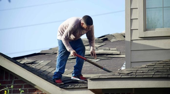 Free-Roof-Quote-Service-that-Can-Help-You-Get-a-Quote-for-a-New-Roof-Fast-ContributionBlog