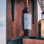 3-Best-Practices-For-Personalised-Alcohol-Bottles-That-Will-Boost-Your-Sales-on-contributionblog