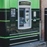 How-You-Can-Choose-The-Right-Atm-Placement-Service-For-Your-Business-on-contributionblog