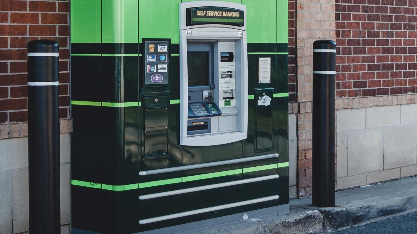 How-You-Can-Choose-The-Right-Atm-Placement-Service-For-Your-Business-on-contributionblog