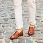 best place to buy comfortable Italian shoes