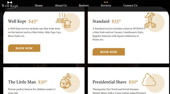 Barber-Shop-Menu-What-To-Order-And-How-Much-To-Spend-on-contributionblog